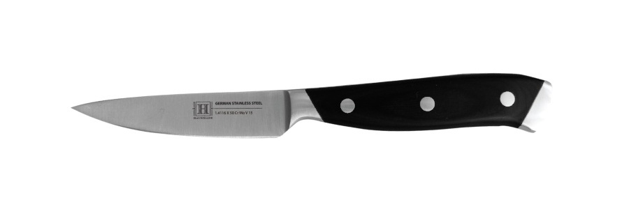 Hausmade: отзывы о ножах