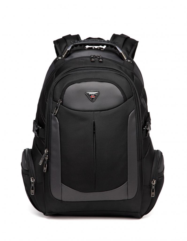 travel backpack reviews