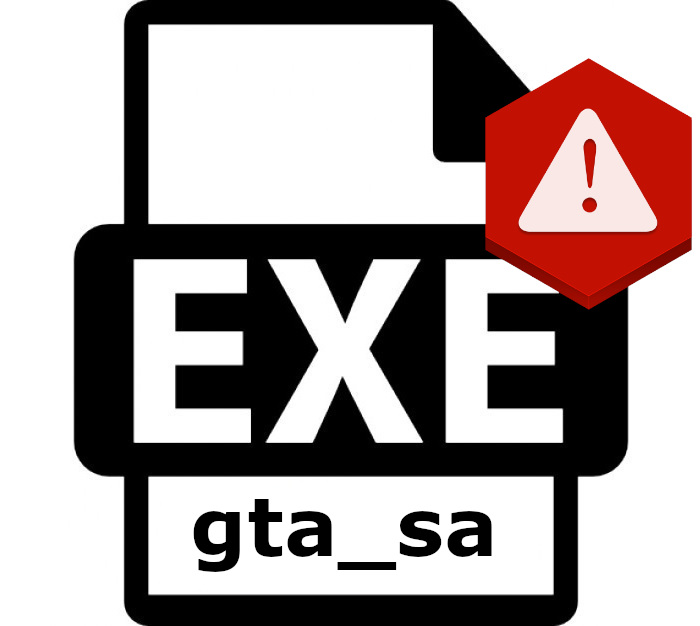 Sa exe