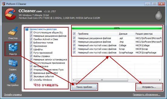 system idle process что это за процесс