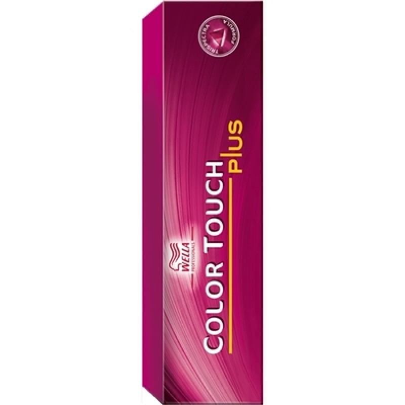 wella color touch sunlights отзывы