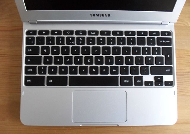 Драйвера для горячих клавиш на ноутбуках samsung под windows xp windows 7