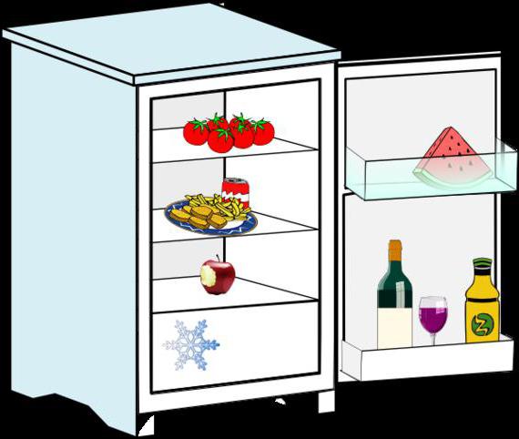 холодильник с морозильником indesit sb 200