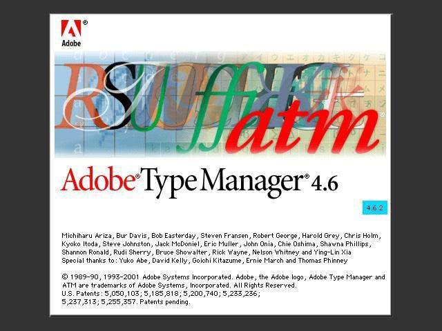 how-to-add-and-how-to-install-fonts-in-photoshop-cs6