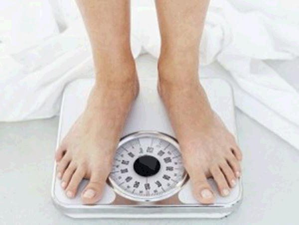 Фемаж МПС "Контроль веса", цена, отзывы врачей