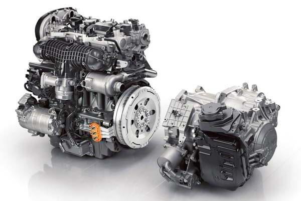 Отзывы Volvo CX90 двигатель 2,5 турбо