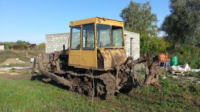 Праворульные машины в казахстане