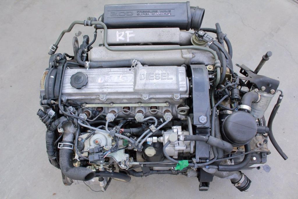 Mazda 626 GE: описание, технические характеристики, отзывы