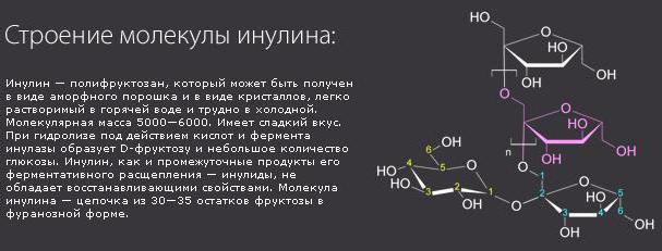  основным запасным веществом углеводом растений является