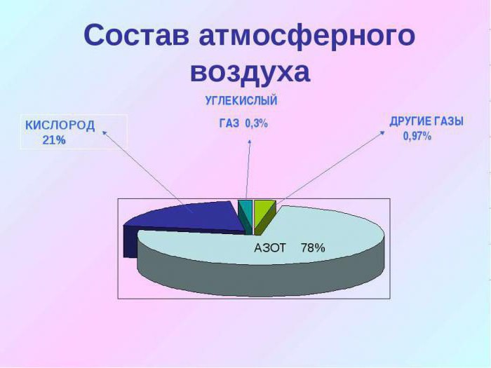 Она нужна как кислород в теле драйвера