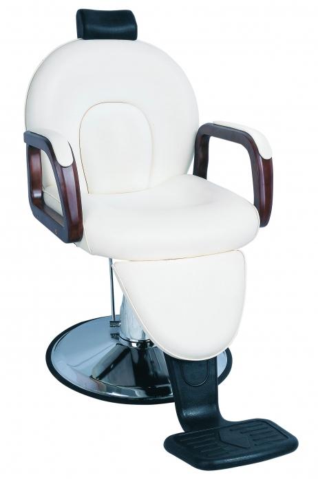 Hairdressing chair Price