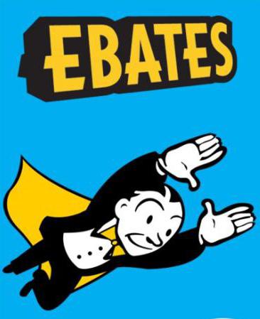 ebates ru reviews