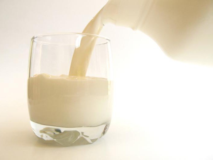 Какие продукты есть кормящей маме чтобы было больше молока у кормящей thumbnail