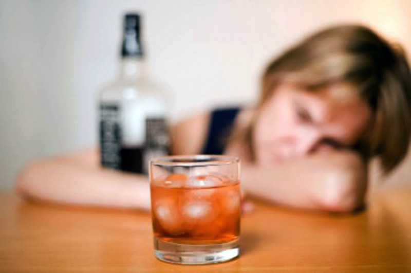 причины алкогольной эпилепсии