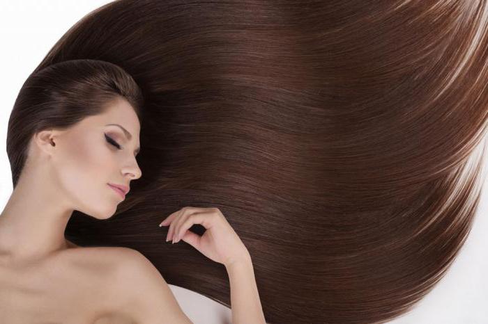 inoar keratin composition