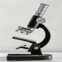 строение светового микроскопа 3