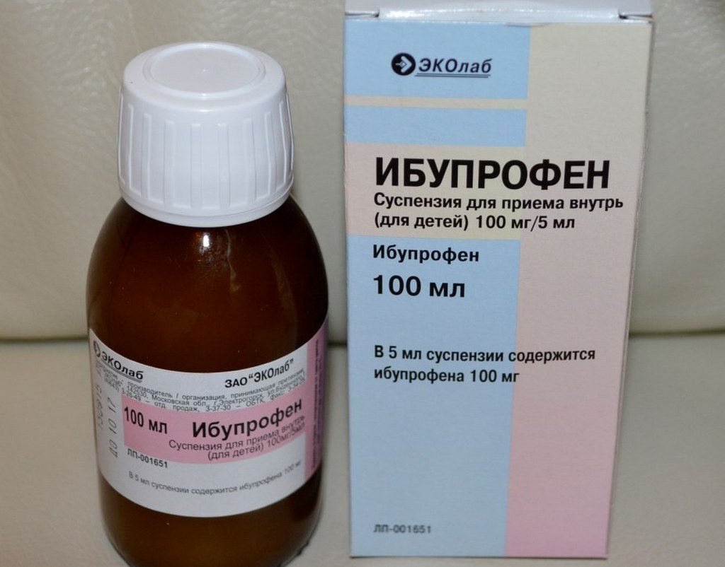 Противовирусные Препараты Ибупрофен – Telegraph