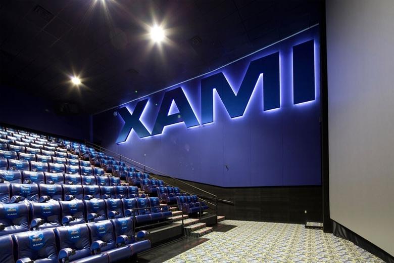 Кинотеатр панорама. Кинотеатр Кристалл IMAX Пермь. Синема парк IMAX зал. Кинотеатр Кристалл IMAX Пермь вип зал. Киномакс Титан IMAX.