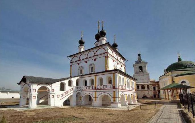 Фото белопесоцкий карьер ступинский