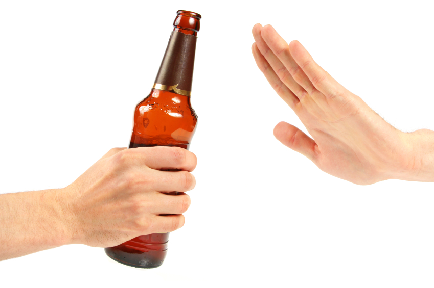 psoriasis and alcohol