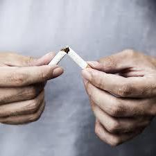 курение повышает или понижает давление как влияют на давление