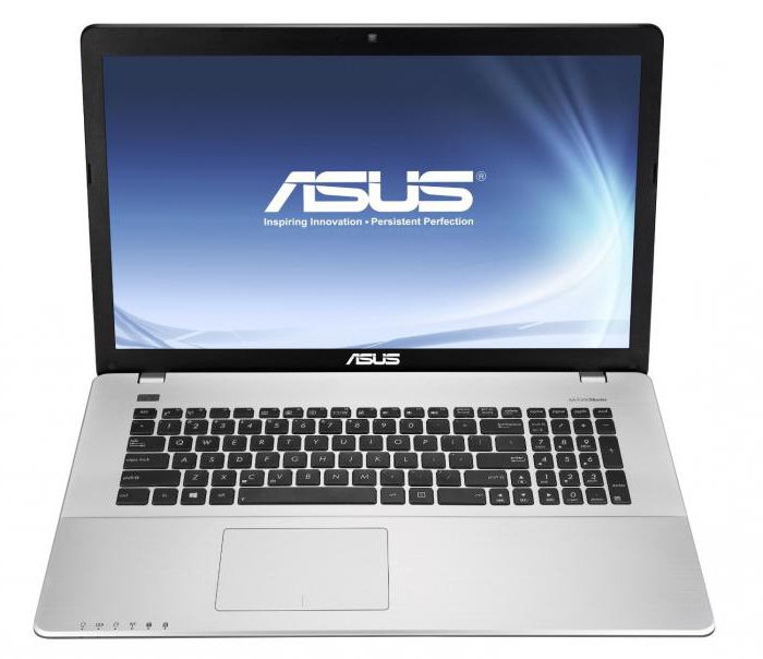 Системная плата asus k52jc series notebook какие процессоры поддерживает