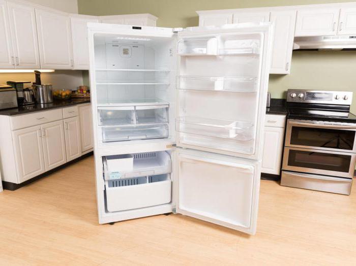Полка двери холодильника самсунг