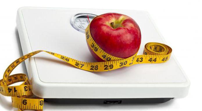 вес среднего яблока в граммах