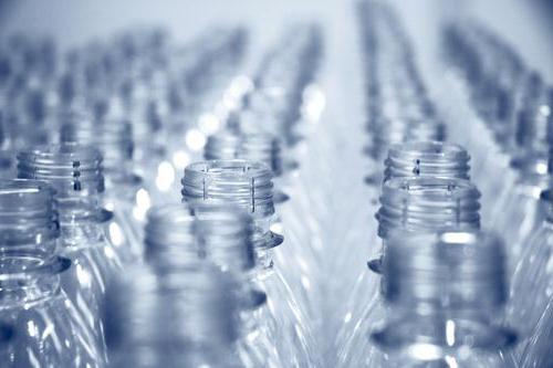 переработка пластиковых бутылок как бизнес оборудование