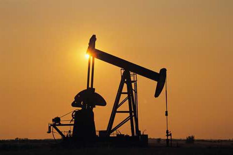 бурение нефтяных и газовых скважин зарплата