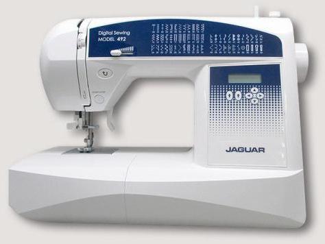 how much does a sewing machine cost