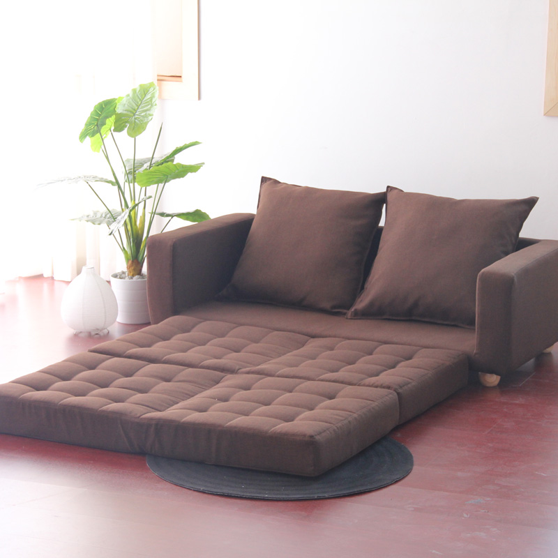 выбрать ткань для дивана в японском стиле