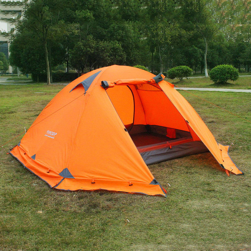 шатер туристический