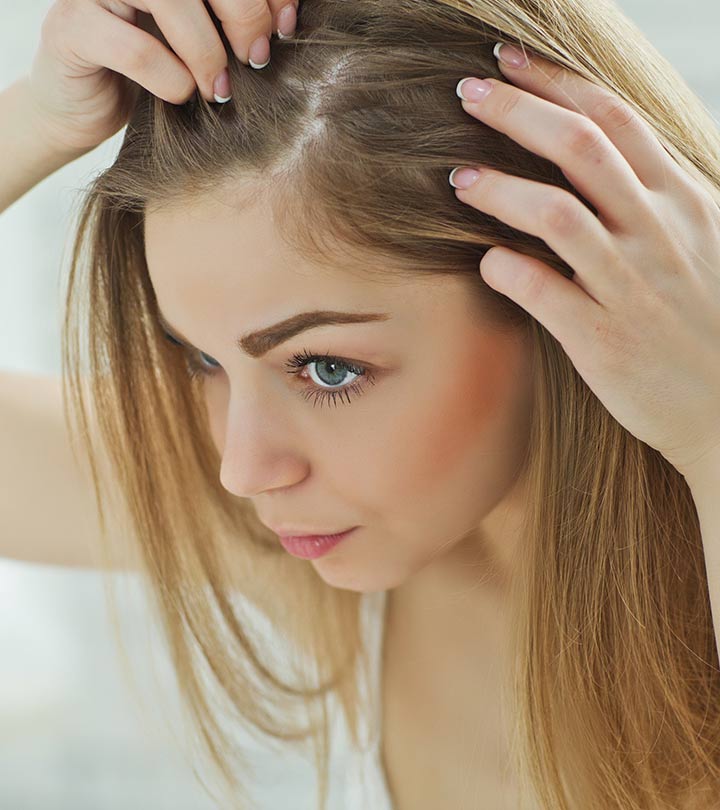инъекции в кожу головы для роста волос