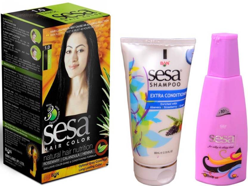 indian shampoos against hair loss.