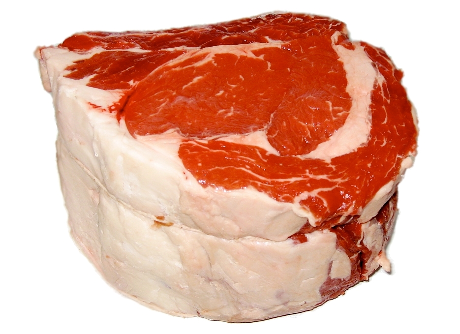 beef meat benefits and harms