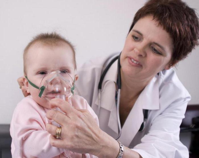 Сухой кашель у ребенка без температуры причины уже месяц thumbnail