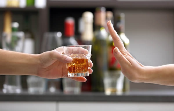 Препараты вызывающие отвращение к алкоголю