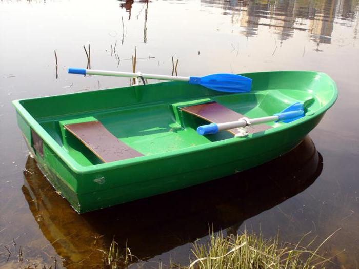Лодка нырок фото