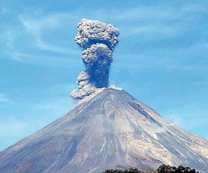 вулкан йеллоустоун сегодня