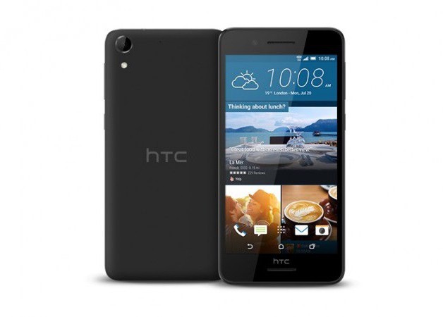 htc desire 728g dual purple myst отзывы