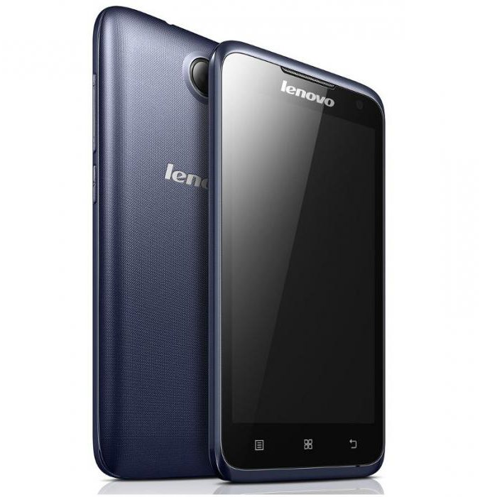 lenovo a526 отзывы