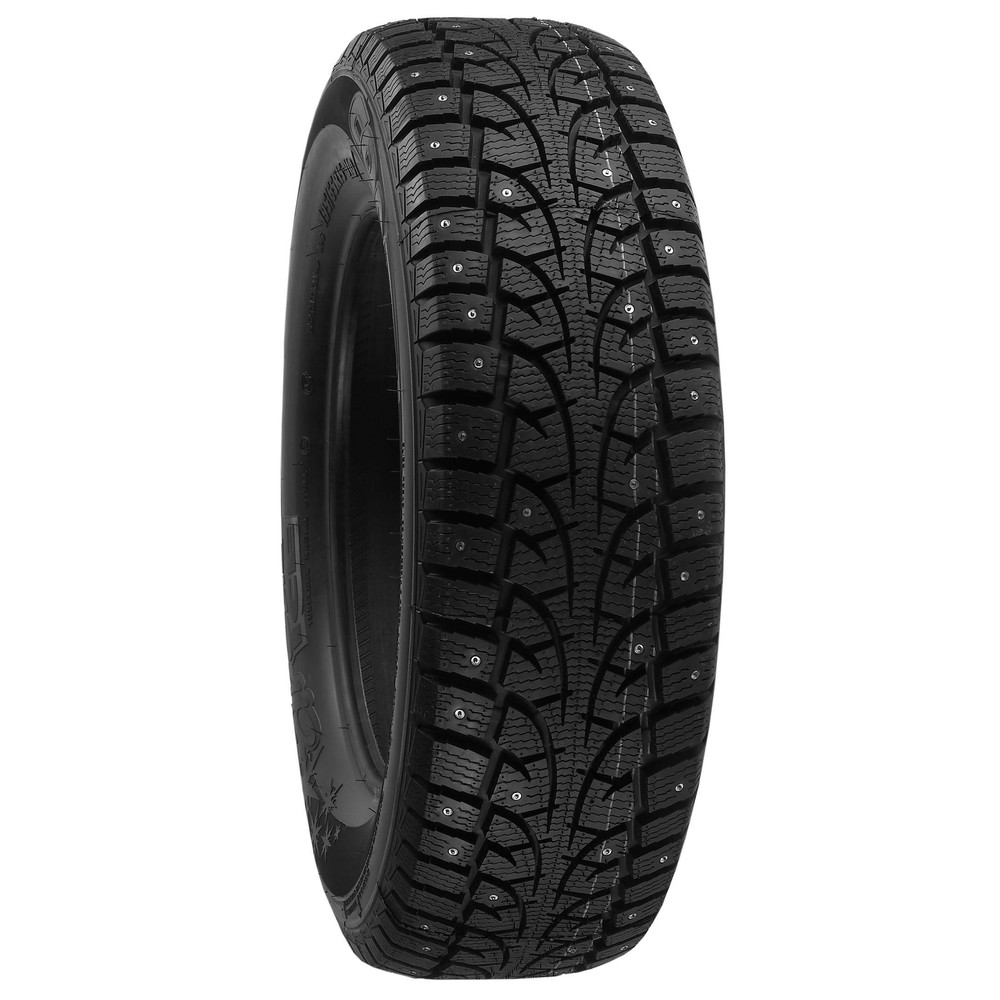 own tires contyre arctic ice reviews