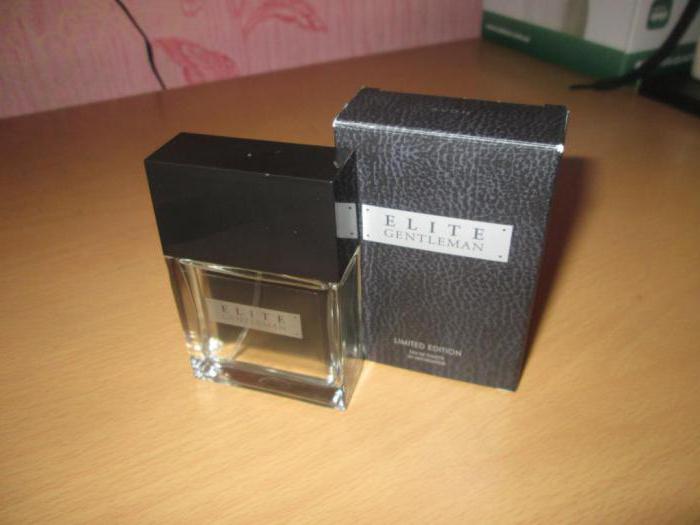 парфюм на валберис отзывы покупателей