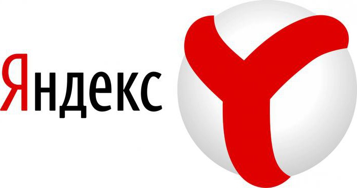 How do I know if an email has been read in Yandex?