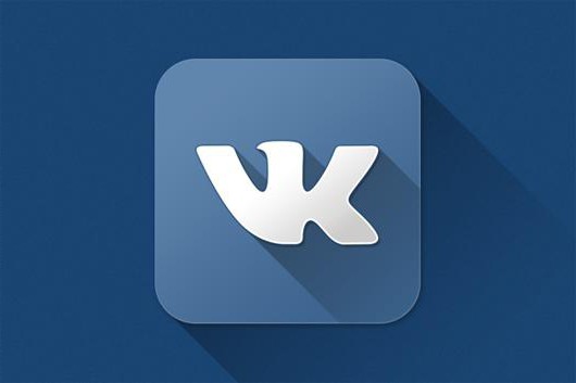 Как можно удалить видеозаписи вконтакте?