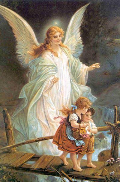 День ангела Полина по церковному календарю