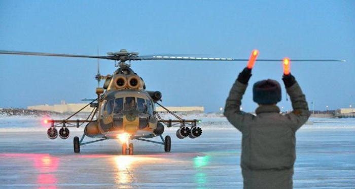 ВВС Казахстана боевой состав