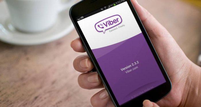 Viber не запускается debian